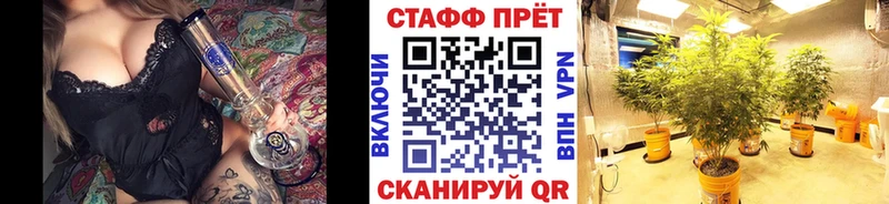 Названия наркотиков Кохма А ПВП  Меф 
