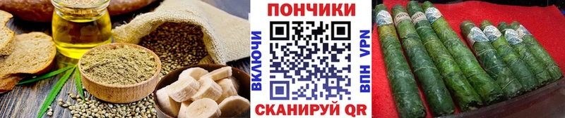 mega сайт  Кохма  Canna-Cookies марихуана  закладка 