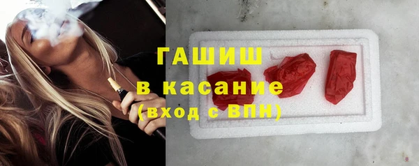 ешки Алексин