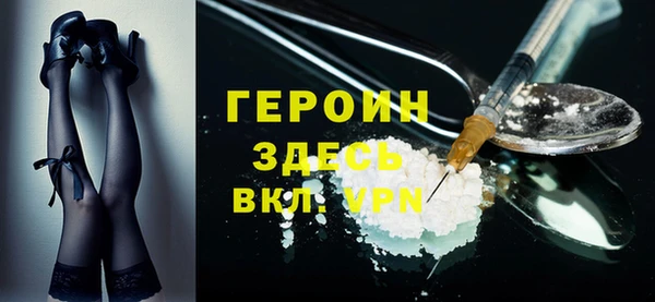 jwh Алексеевка