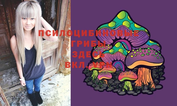 круглые Абинск
