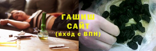 ешки Алексин