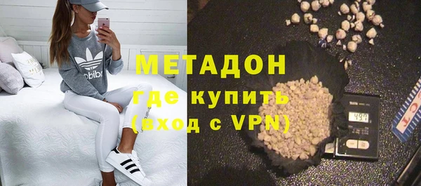 jwh Алексеевка