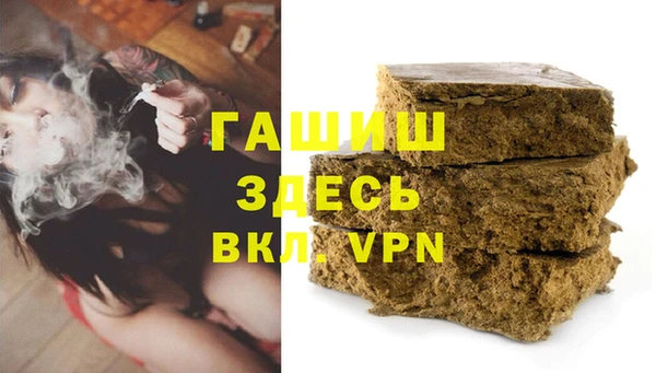 jwh Алексеевка