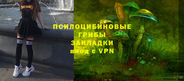 бутират Алзамай