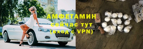 jwh Алексеевка