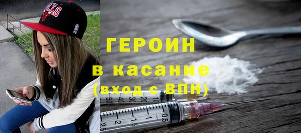 ешки Алексин